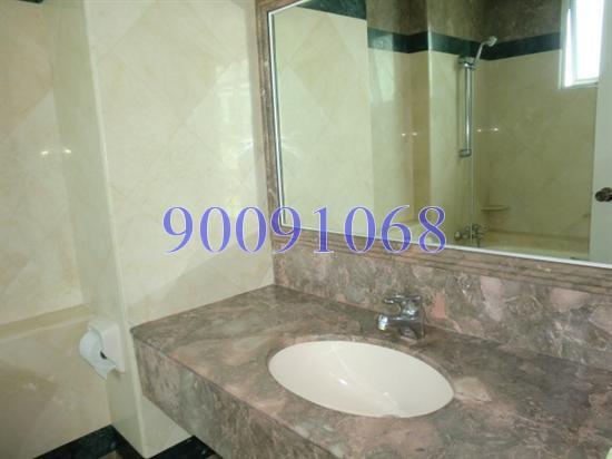Symphony Heights (D21), Condominium #130336292